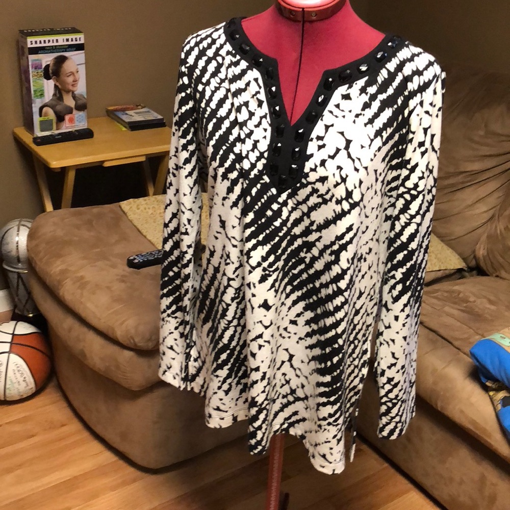 Women’s top